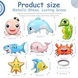 Zoom IMG-1 gr nwerk 8 pezzi palloncino Zoom IMG-1 gr nwerk 8 pezzi palloncino