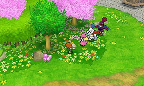 Amazon | ポポロクロイス牧場物語 [先着購入特典:出発しよう! ピエトロ