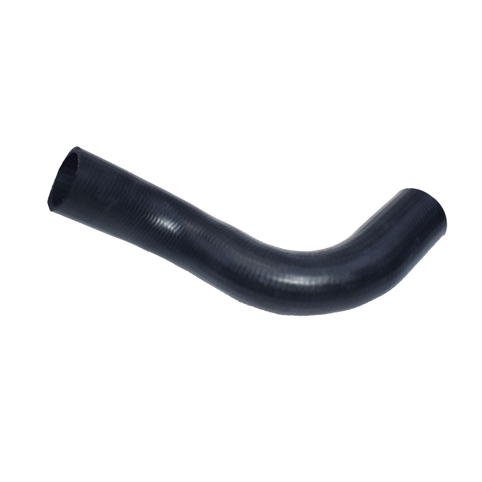 Intake Auto Accessories High Quality Upper Radiator Coolant Hose for Subaru for Forester X S XT 2003-2008