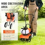 VEVOR B0CT4S7PJG lato 4