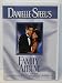 Danielle Steel's: Family Album Parts 1 & 2