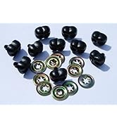 Small manufacture image 28