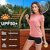 Zoom IMG-2 meetwee camicie da donna t Zoom IMG-2 meetwee camicie da donna t