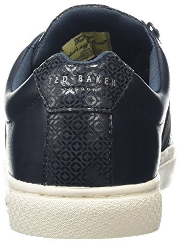 Ted Baker Quana, Sneaker Uomo