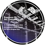  Term (Original Mix)