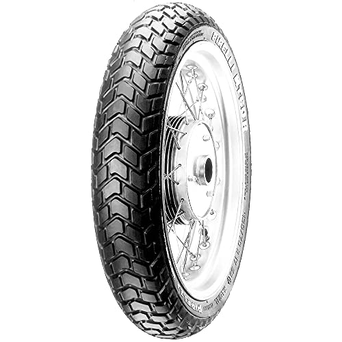 パーツ SPORTSCOMP RS 110/80/18 パーツ SPORTSCOMP RS 110/80/18 パーツ SPORTSCOMP RS 110/80