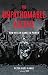 The Unfathomable Ascent: How Hitler Came to Power