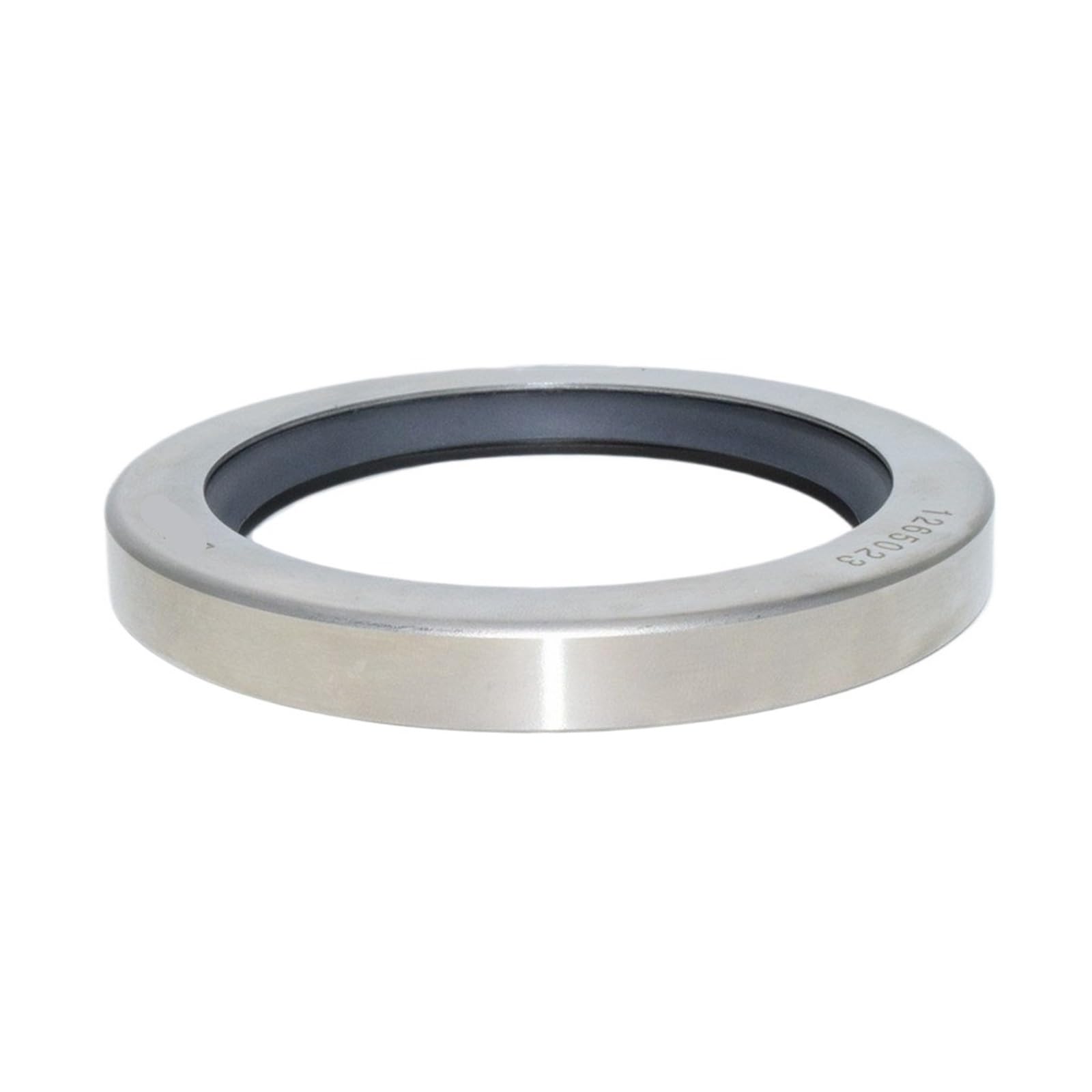 Stainless Steel Oil Seals 80 * 100 * 10/80X100X10 9001:2008 80 * 100 * 10mm