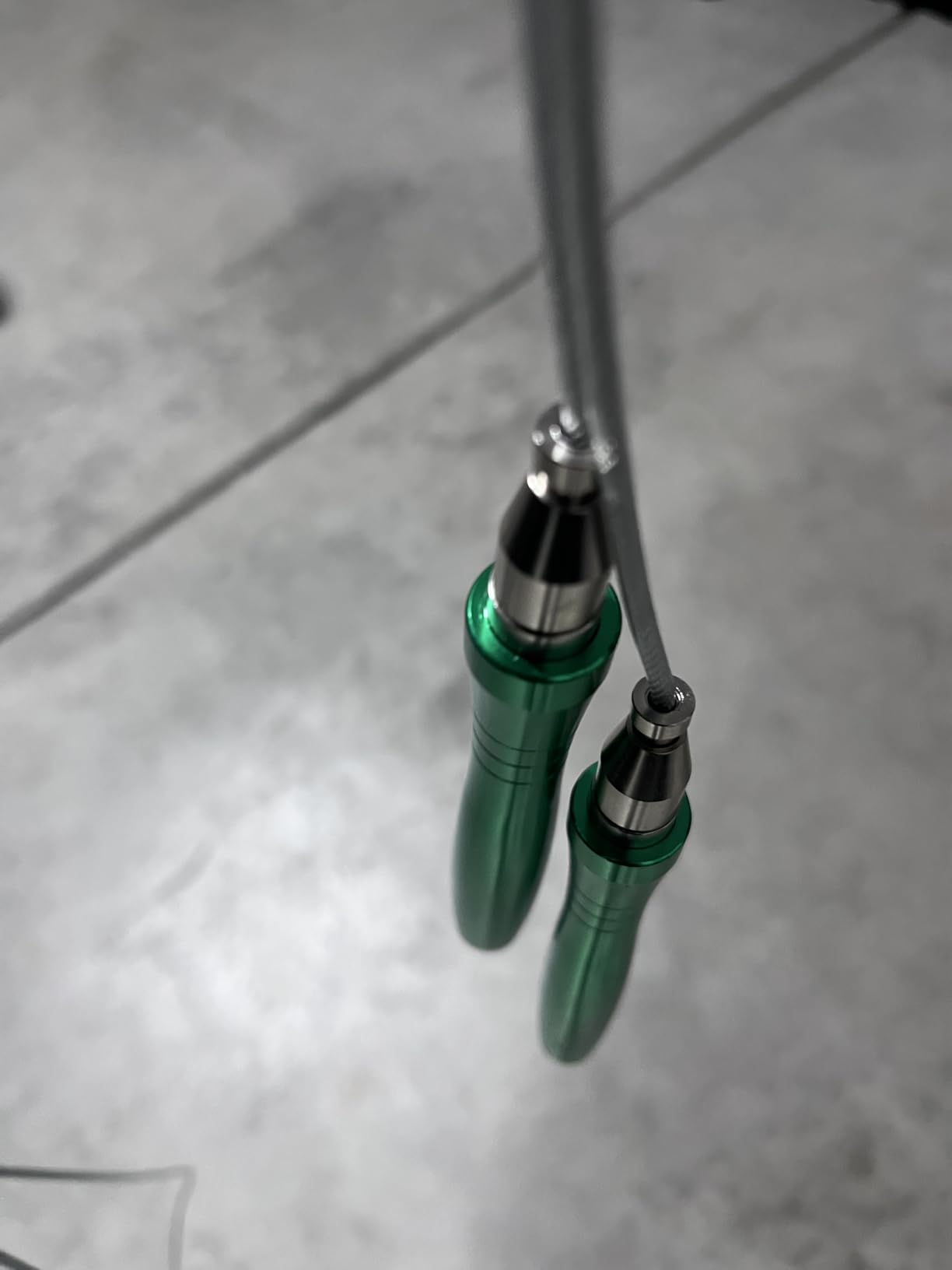Customer Image