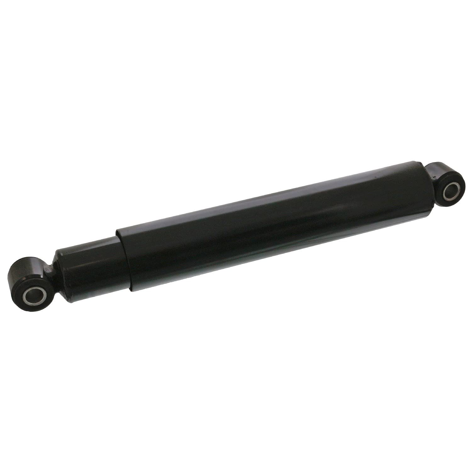 2x Shock Absorbers (Pair) Rear 20552 Febi Damper 1380427 1478509 1519633 Quality