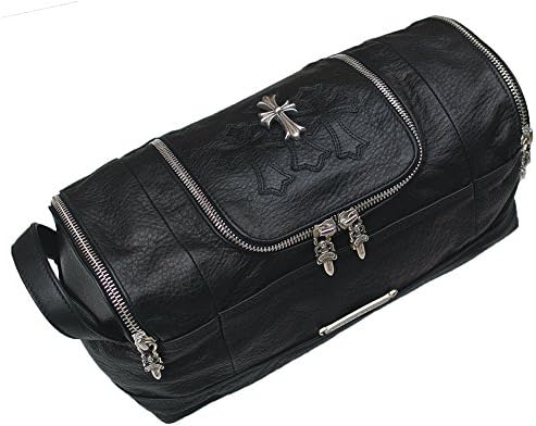 louis vuitton purse dust bolsa