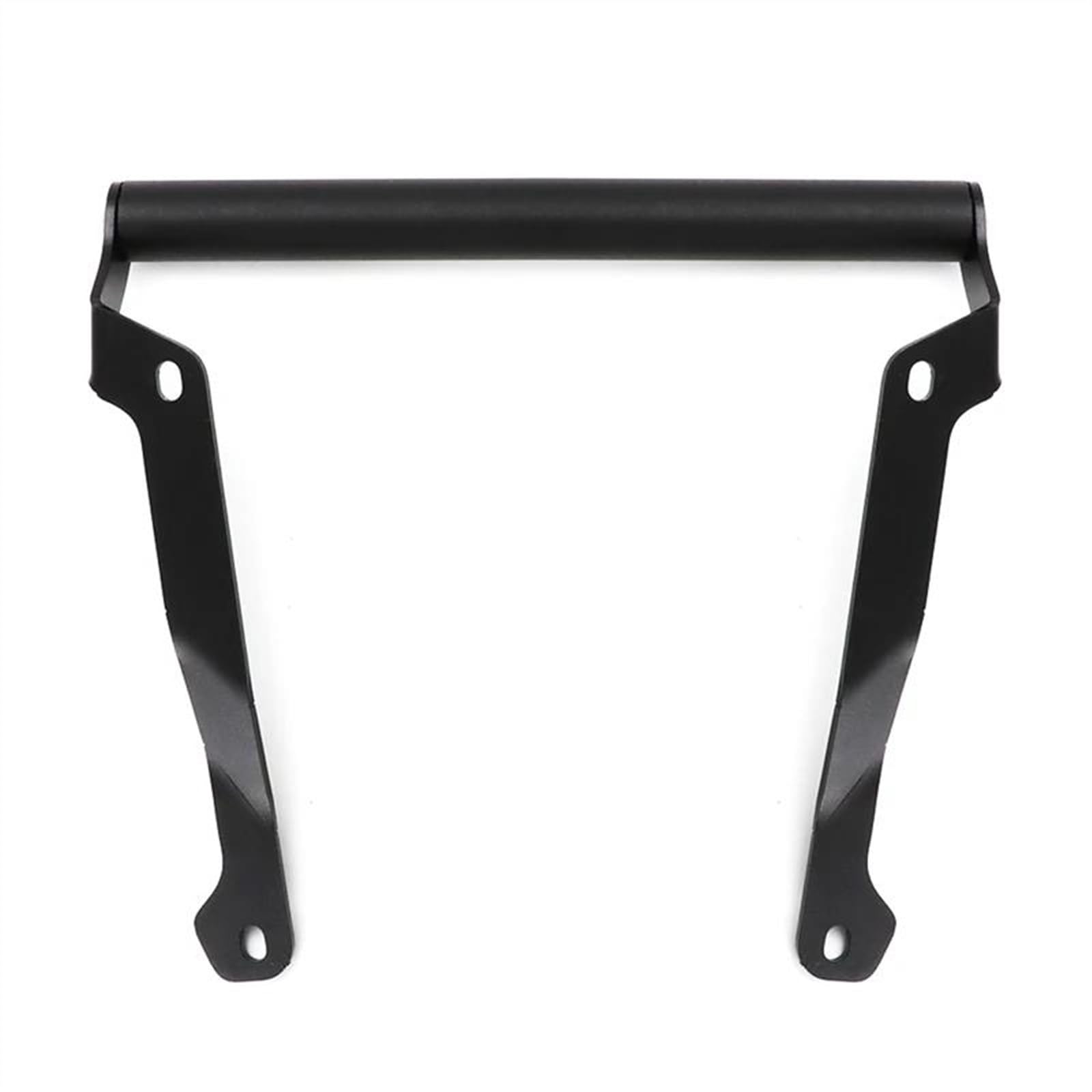 YESKIT Soporte estabilizador Soporte De Placa De Navegación GPS para Motocicleta Soporte para Teléfono Móvil para VOGE Valico 525DSX DSX525 DS525X DSX 525 DS X