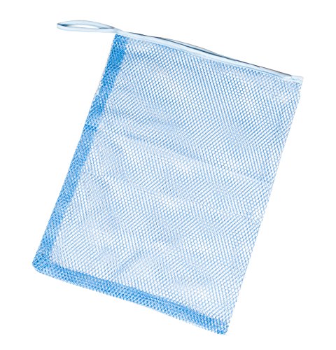 BathBlocks Storage Bag, Large