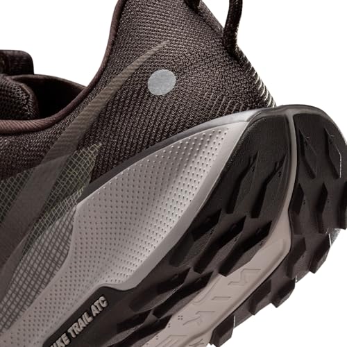Image of Nike Mens Pegasus Trail 5