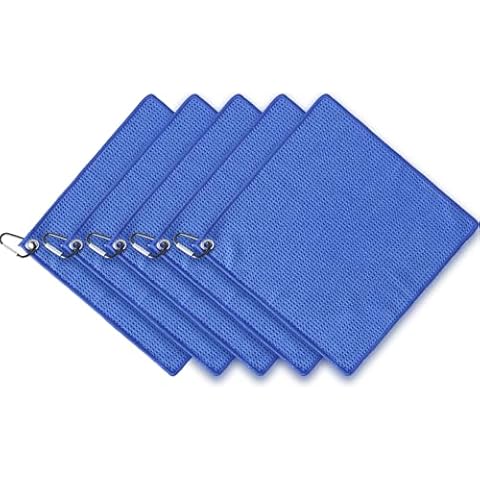 UTJZIB Microfiber Handkerchiefs for Men Cover