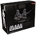 Kotobukiya Star Wars: Snowtrooper ArtFX+ Statue (Pack of 2)