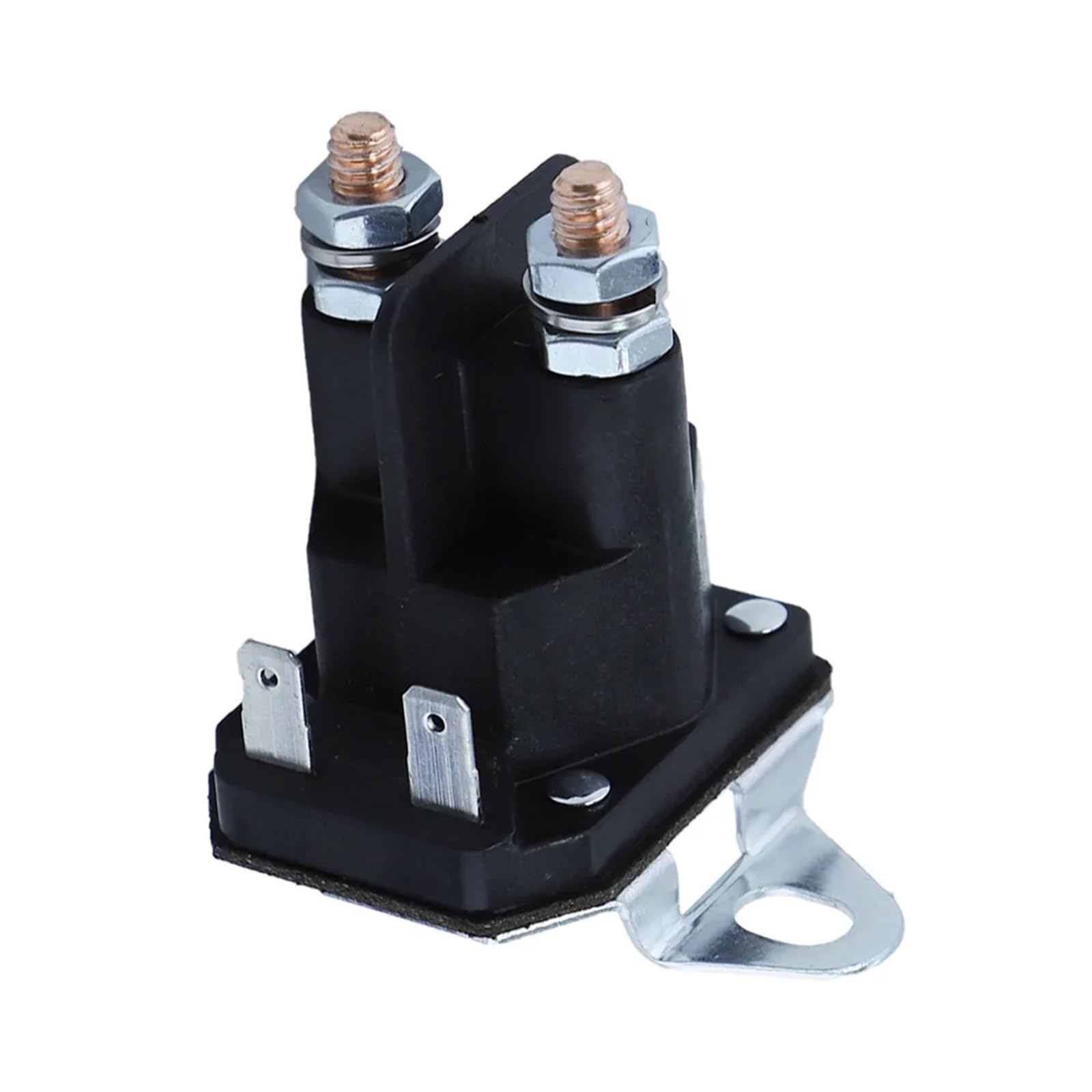Démarreur 435 325 avec piston en laiton durable pour système Trombetta 12V