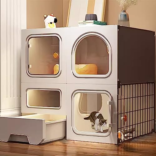 ^LbgP[W ADIYLvCT[NAO\ȋC[N[gAybgP[WA1-2C̔LAtFbgAALeBAXARVsALvp(TCY:71*46*71cm/28*18*28i)