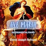 Light Messenger Music