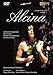 Handel: Alcina
