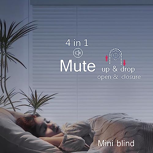 Mejores review On-line Persiana de aluminio más recomendados. 29 Imagen adicional