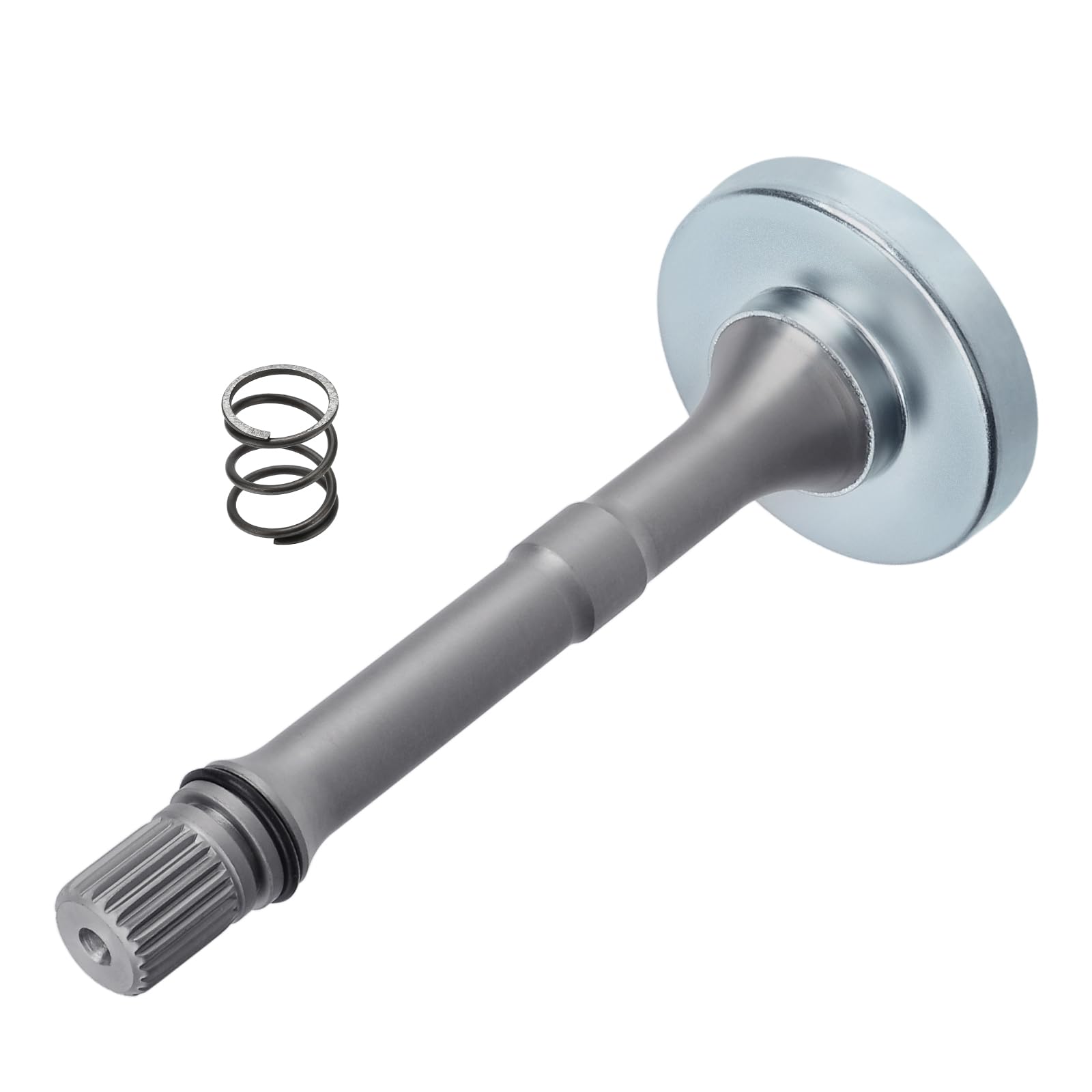 Hana✿* Amazon.com: JAVIK Rear Final DriveShaft Propeller Shaft for Honda