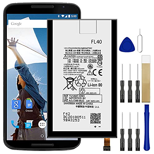 Droid Maxx 2 Battery Case The 16 best products compared