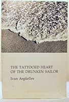 The Tattooed Heart of the Drunken Sailor 0941160076 Book Cover