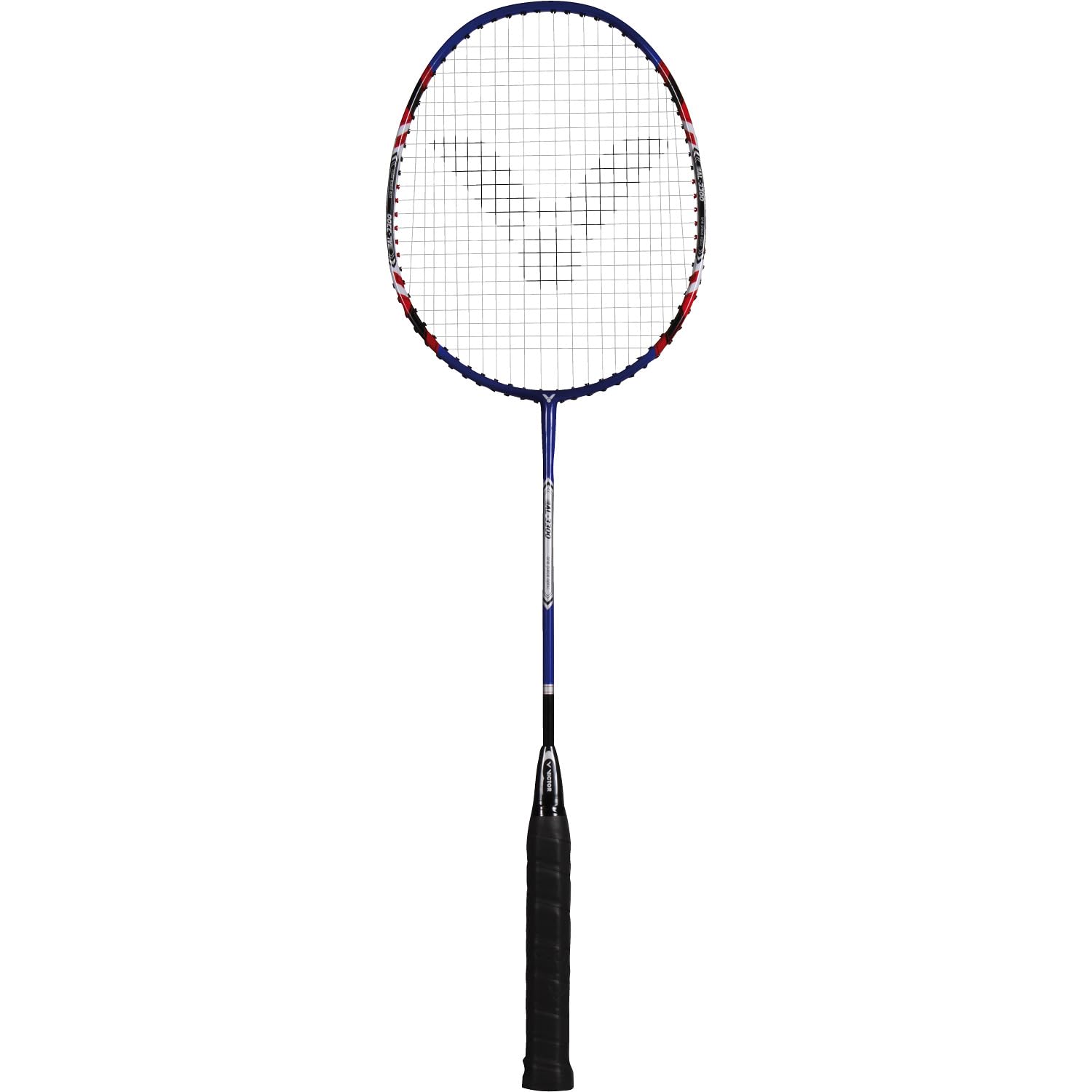 Victor Raqueta de bádminton AL 3300