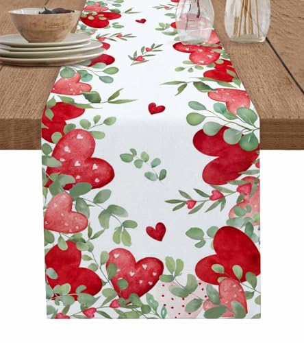 Atuitaisyou e[ui[ e[uNX H  k ƒp ~ l p[eB[ Cxg `  e[uZ^[ o^C n[g t zCg 33cm×183cm