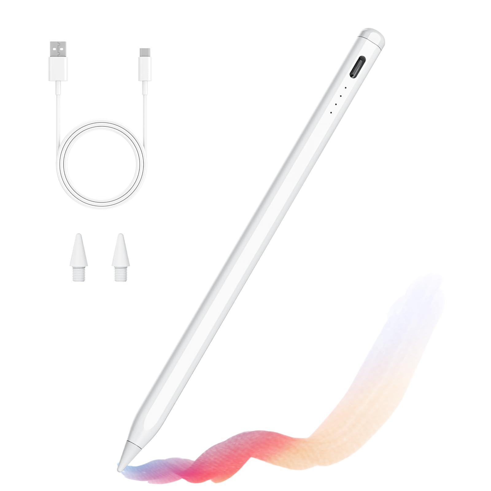 iPadアクセサリー Apple Pencil Pro <No.388> Apple Pencil Proを購入 - Apple（日本）
