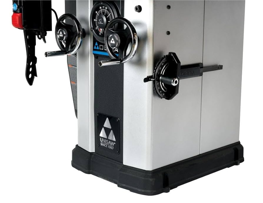 10-3 milli ミリ LA table 10-3 milli ミリ ST table 10-3 milli ミリ ST table Kawasaki