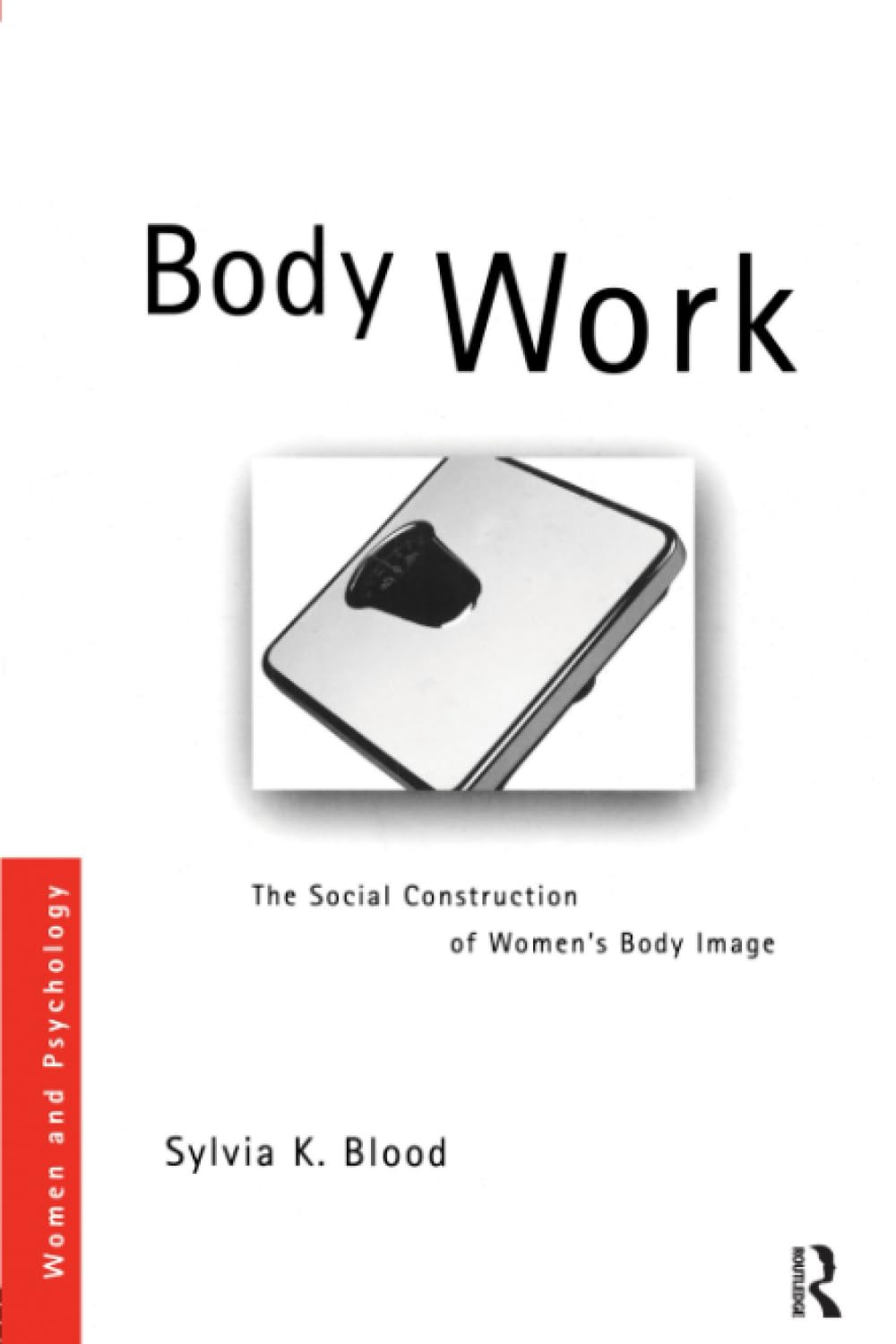 Body Work
