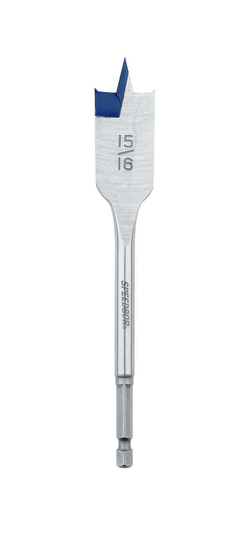 HANSON 88815 Drill Bit - Amazon.com
