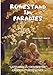 Produktbild Ruhestand im Paradies: Leitfaden zu den besten Ländern für Rentner