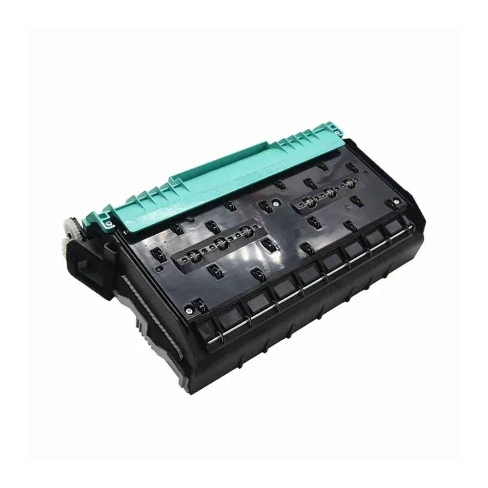 1x Ensemble de modules Duplex Convient pour HP PageWide 377