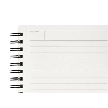 レモネード様707専用 野田琺瑯/ホワイトシリーズ レクタングル 浅型 M シール蓋付き