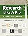 Research Like a Pro: A Genealogist's Guide