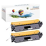 Compatible con: HP LaserJet Pro M102a M102w, HP LaserJet Pro MFP M130a M130fn M130fw M130nw