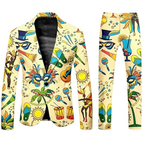 Costume de carnaval Mymyguoe Cover