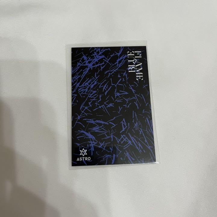 ASTRO ウヌ トレカ ブルフレ Blueflame Amazon.co.jp: ASTRO ウヌ トレカ ブルフレ Blueflame : おもちゃ