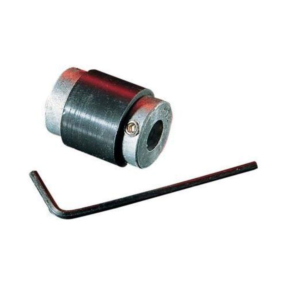 Amazon.com: Mikuni 19-1670 Linkage Kit