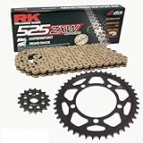 RK Takasago Chain Japan