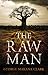 Raw Man