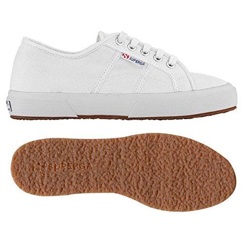 Scarpe le Superga - 2750-plus Cotu Microfleece