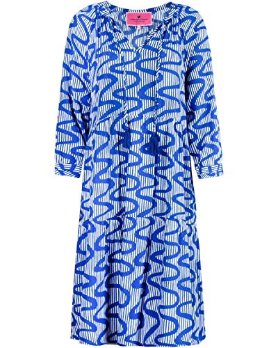 Lieblingsstück EmelineL - 40