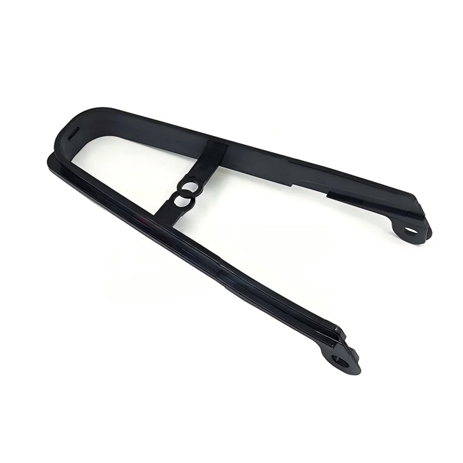 Compatible Con CBR600RR Para CBR 2007-2024 Protector Guía Brazo Oscilante Deslizante Cadena Motocicleta