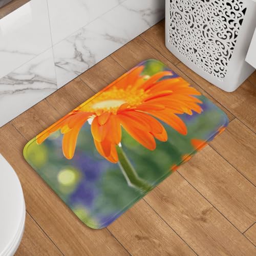 փ}bg  AtJe hA}bg  O oX}bg  DƂ 􂦂 ~ @}bg  䏊 Q Ɩp lGʗp 60cm×40cm