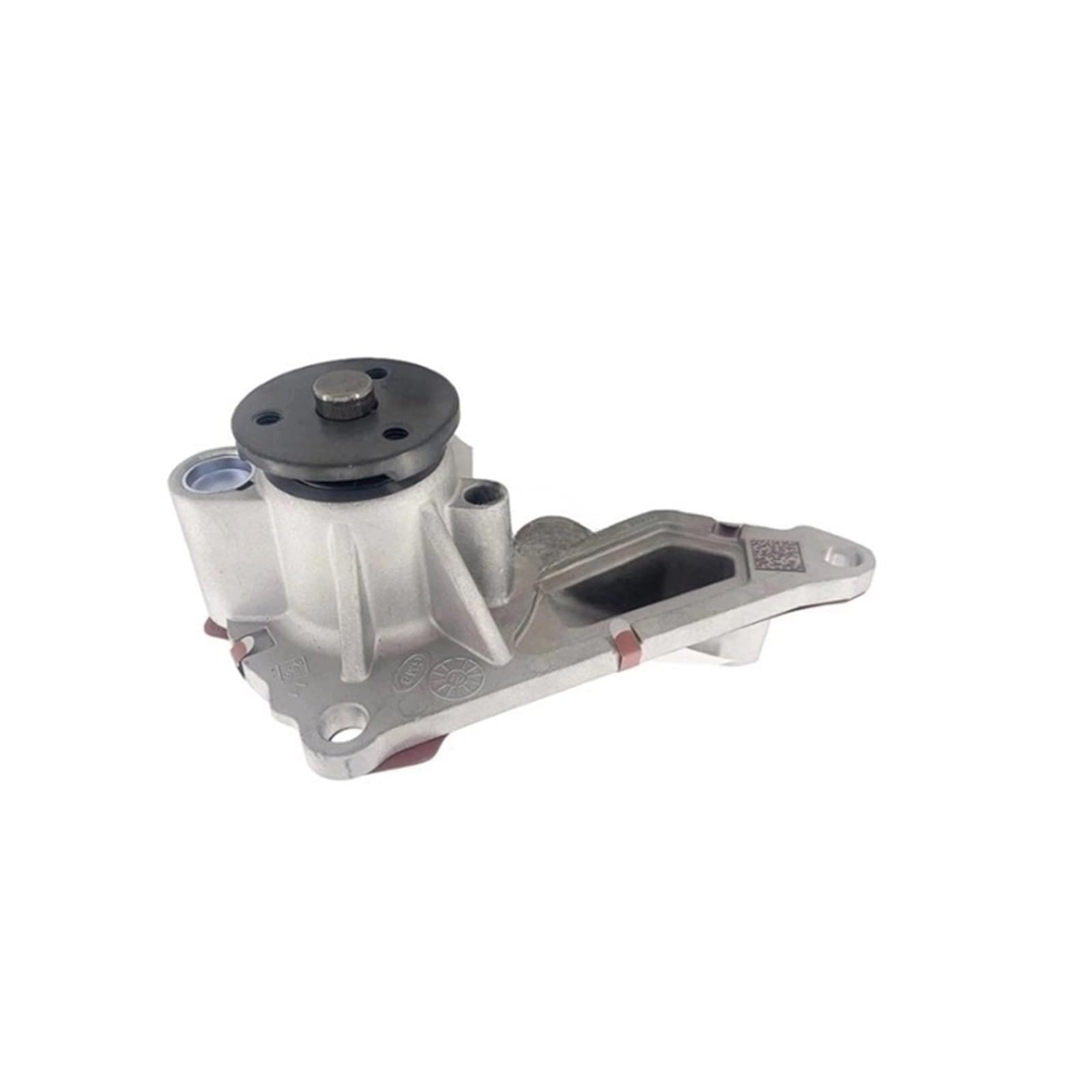 Water Pump 210109020R 210100638R 210510501R Compatible For Renault Clio ...