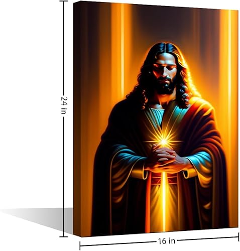 Miniatura 197 de 1 panel de lienzo para decoración de pared, lienzo moderno para el hogar, arte de pared para dormitorio y oficina, decoración de pared abstracta